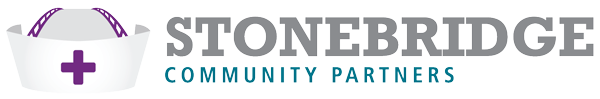 Stone Bridge Community Partners