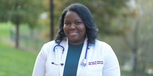 Stone Bridge Community Partners